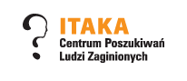 ITAKA logo